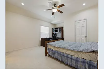 8723 Sherwood Drive, Frisco, TX 75035 - Photo 28