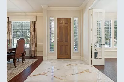 8723 Sherwood Drive, Frisco, TX 75035 - Photo 2
