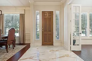 8723 Sherwood Dr, Frisco, TX 75035 - Photo 2