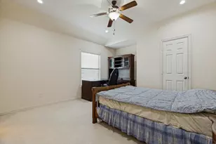 8723 Sherwood Dr, Frisco, TX 75035 - Photo 26