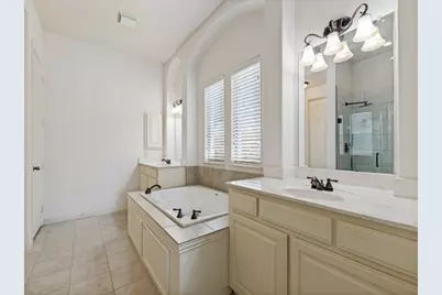 8723 Sherwood Drive, Frisco, TX 75035 - Photo 24