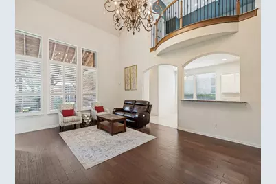 8723 Sherwood Drive, Frisco, TX 75035 - Photo 8