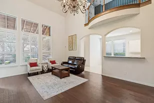 8723 Sherwood Dr, Frisco, TX 75035 - Photo 8