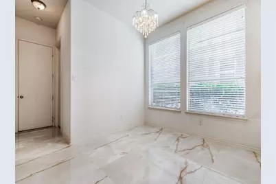8723 Sherwood Drive, Frisco, TX 75035 - Photo 16