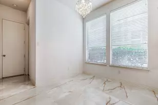 8723 Sherwood Dr, Frisco, TX 75035 - Photo 16