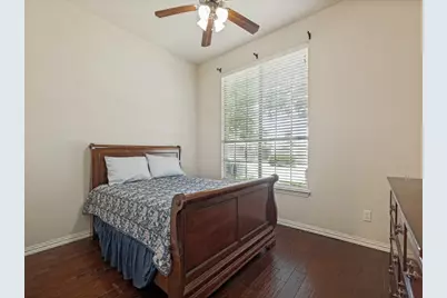 8723 Sherwood Drive, Frisco, TX 75035 - Photo 24