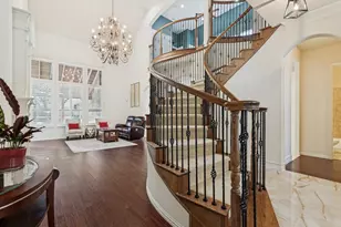 8723 Sherwood Dr, Frisco, TX 75035 - Photo 6