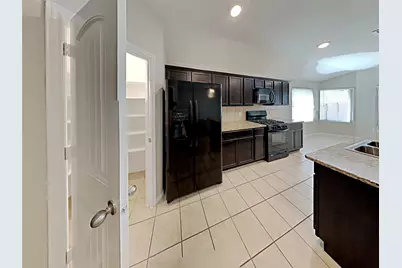 7948 Mosspark Lane, Fort Worth, TX 76123 - Photo 6