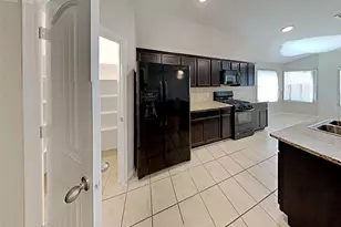 7948 Mosspark Ln, Fort Worth, TX 76123 - Photo 6