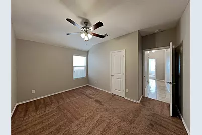 7948 Mosspark Lane, Fort Worth, TX 76123 - Photo 12