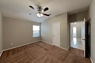 7948 Mosspark Ln, Fort Worth, TX 76123 - Photo 12
