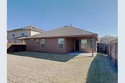 7948 Mosspark Lane, Fort Worth, TX 76123 - Photo 20
