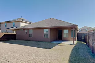 7948 Mosspark Ln, Fort Worth, TX 76123 - Photo 20