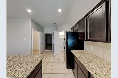 7948 Mosspark Lane, Fort Worth, TX 76123 - Photo 4