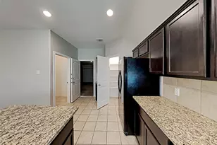 7948 Mosspark Ln, Fort Worth, TX 76123 - Photo 4