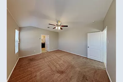 7948 Mosspark Lane, Fort Worth, TX 76123 - Photo 10