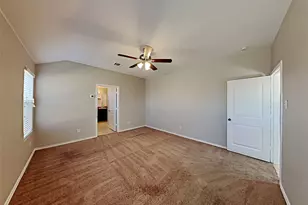 7948 Mosspark Ln, Fort Worth, TX 76123 - Photo 10