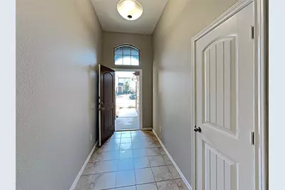 7948 Mosspark Lane, Fort Worth, TX 76123 - Photo 2