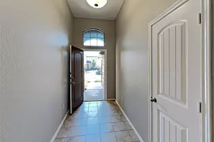 7948 Mosspark Ln, Fort Worth, TX 76123 - Photo 2