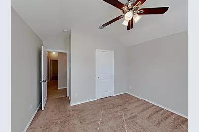 7948 Mosspark Lane, Fort Worth, TX 76123 - Photo 16