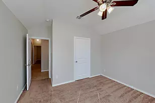 7948 Mosspark Ln, Fort Worth, TX 76123 - Photo 16