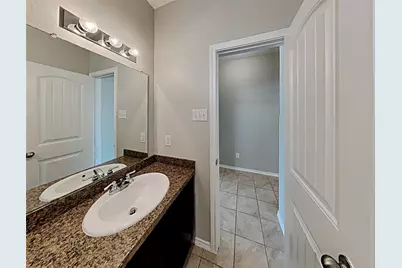 7948 Mosspark Lane, Fort Worth, TX 76123 - Photo 18