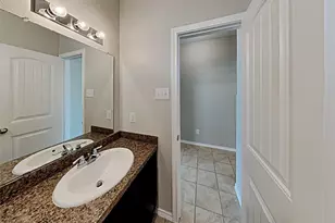 7948 Mosspark Ln, Fort Worth, TX 76123 - Photo 18
