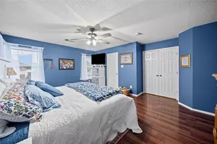 6124 Hillside Ln, Sachse, TX 75048 - Photo 16