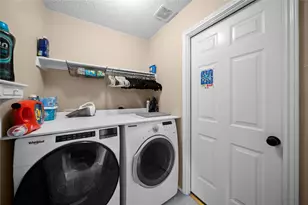 6124 Hillside Ln, Sachse, TX 75048 - Photo 26