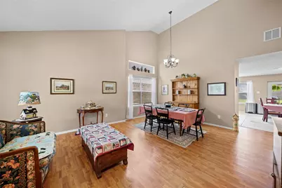 6124 Hillside Lane, Sachse, TX 75048 - Photo 2