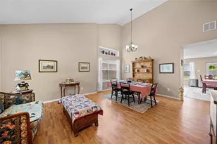 6124 Hillside Ln, Sachse, TX 75048 - Photo 2