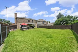 6124 Hillside Ln, Sachse, TX 75048 - Photo 30