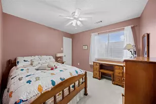 6124 Hillside Ln, Sachse, TX 75048 - Photo 20