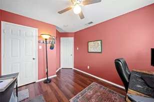 6124 Hillside Ln, Sachse, TX 75048 - Photo 14