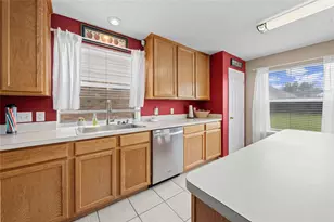 6124 Hillside Ln, Sachse, TX 75048 - Photo 8