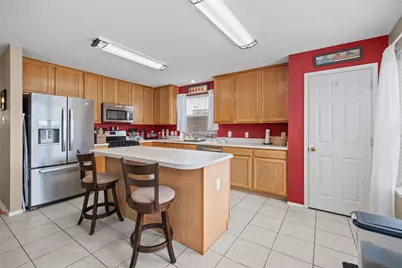 6124 Hillside Lane, Sachse, TX 75048 - Photo 6
