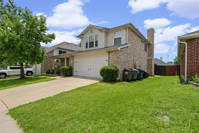 6124 Hillside Lane, Sachse, TX 75048 - Photo 28