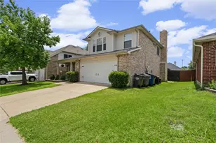 6124 Hillside Ln, Sachse, TX 75048 - Photo 28