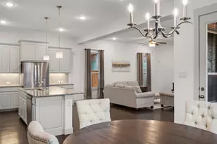 4861 Claire Ln, Fairview, TX 75069 - Photo 18