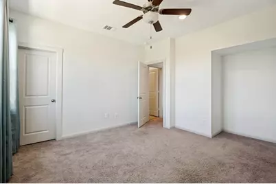 4861 Claire Lane, Fairview, TX 75069 - Photo 14