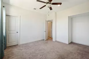 4861 Claire Ln, Fairview, TX 75069 - Photo 14