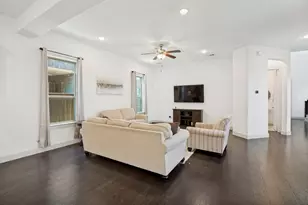 4861 Claire Ln, Fairview, TX 75069 - Photo 4