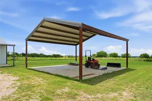 4748 Battle Lake Rd, Mart, TX 76664 - Photo 28