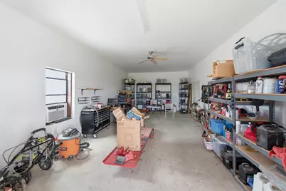 4748 Battle Lake Road, Mart, TX 76664 - Photo 26