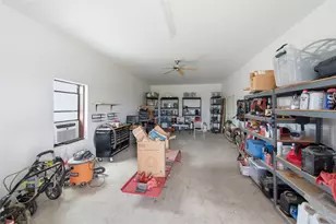 4748 Battle Lake Rd, Mart, TX 76664 - Photo 26