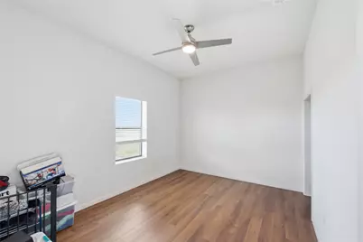 4748 Battle Lake Road, Mart, TX 76664 - Photo 20
