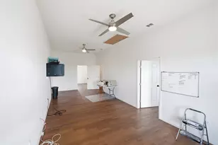 4748 Battle Lake Rd, Mart, TX 76664 - Photo 12