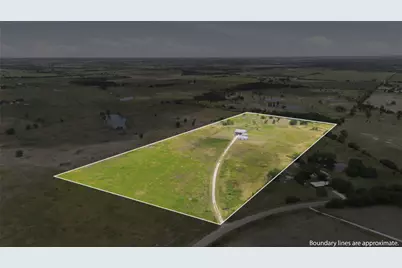 4748 Battle Lake Road, Mart, TX 76664 - Photo 4