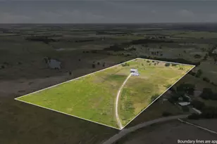 4748 Battle Lake Rd, Mart, TX 76664 - Photo 4