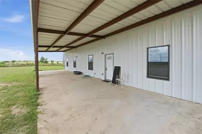 4748 Battle Lake Road, Mart, TX 76664 - Photo 30